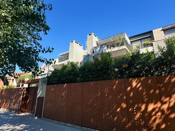 place photo 45