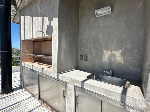 place photo 51