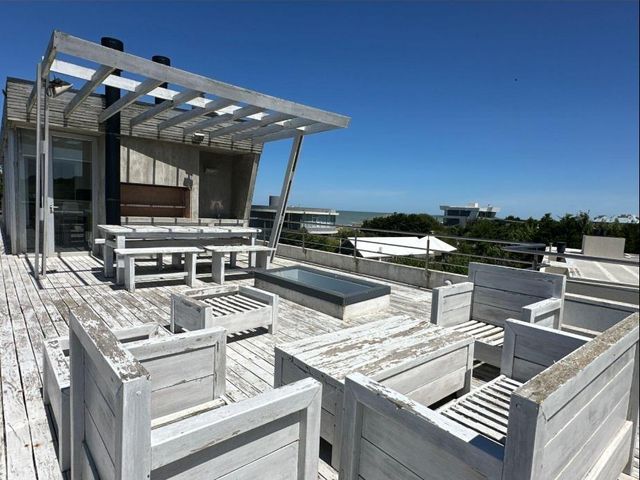 place photo 42