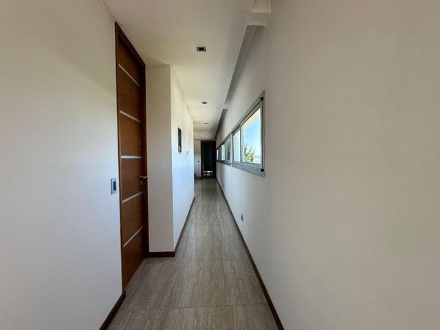 place photo 49