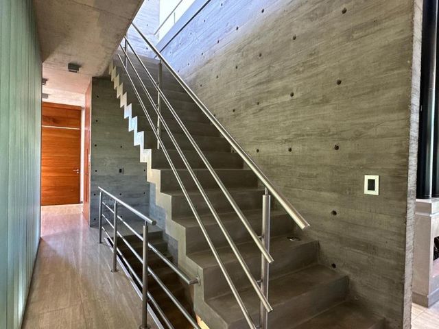 place photo 48