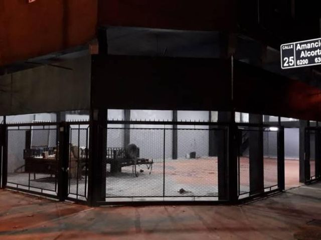 place photo 1