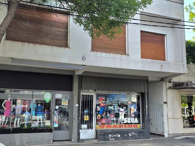 place photo 4