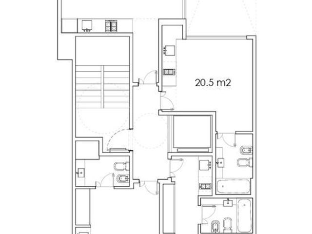 place photo 23