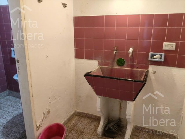place photo 20