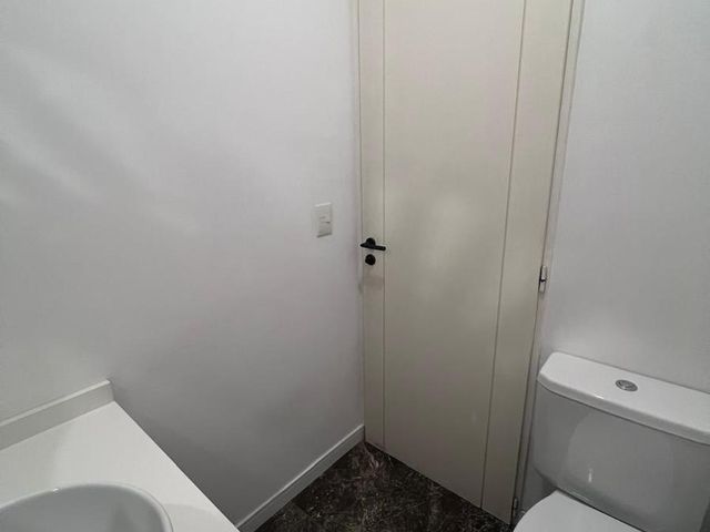 place photo 59