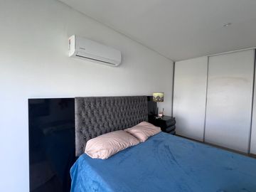 place photo 53