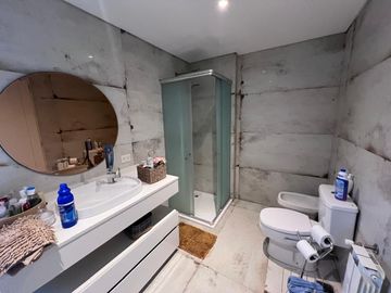 place photo 49