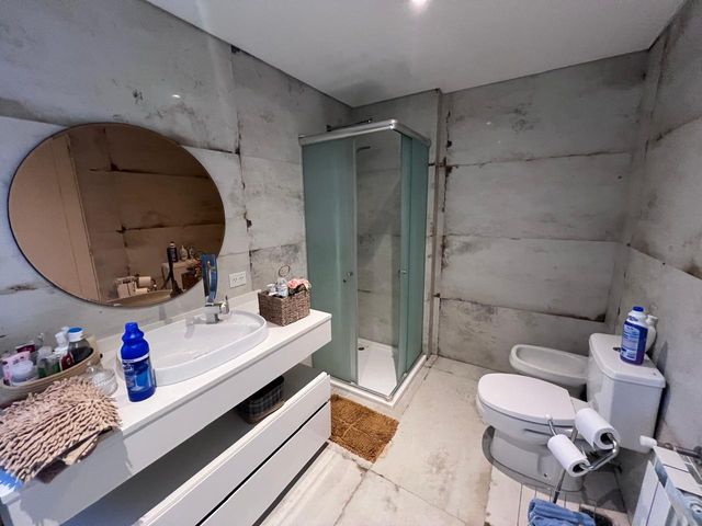 place photo 48