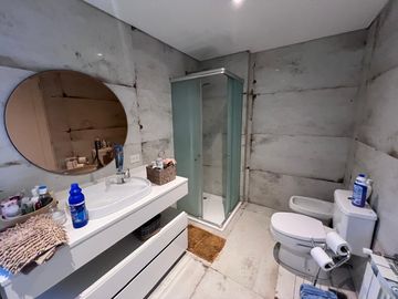 place photo 46