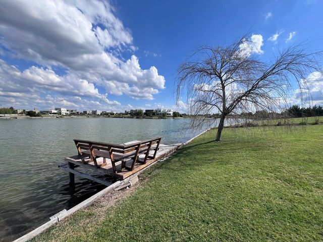 place photo 36