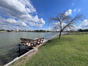 place photo 35