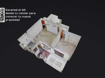 place photo 35