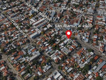 place photo 25