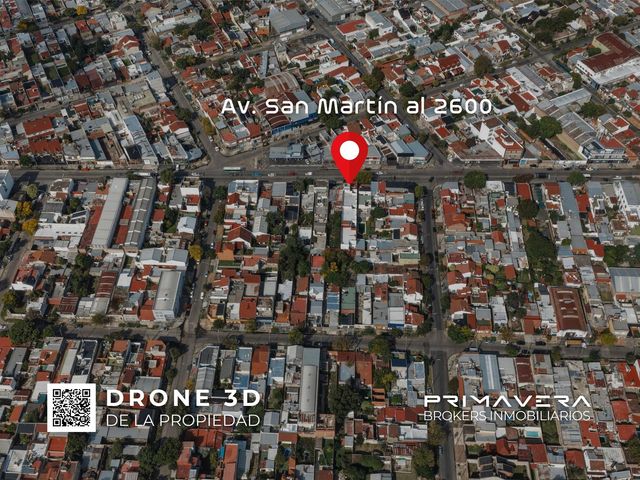 place photo 24