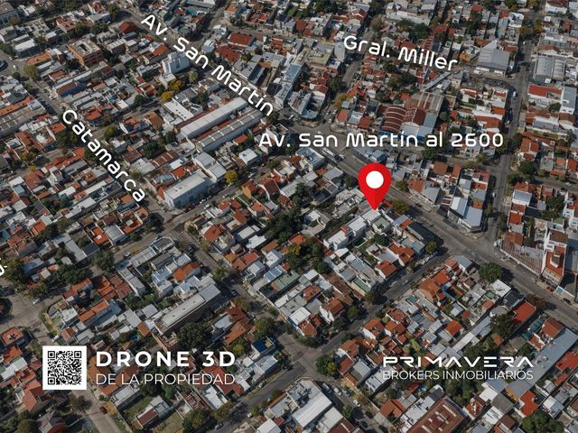 place photo 22