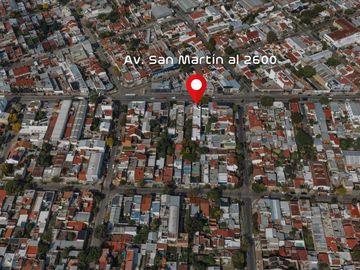place photo 23