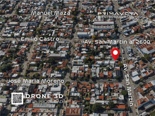 place photo 26