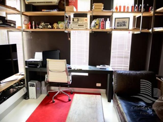 place photo 27