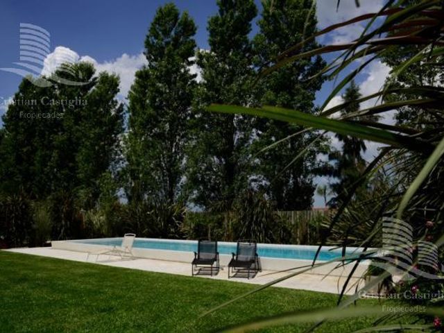 place photo 34