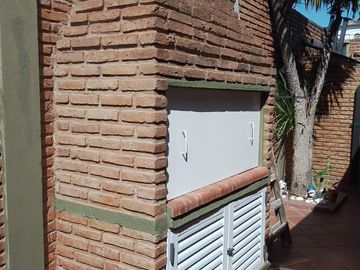 place photo 34
