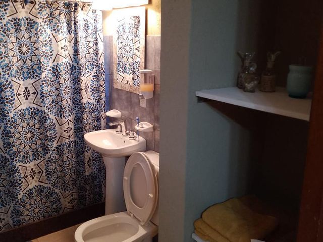 place photo 32