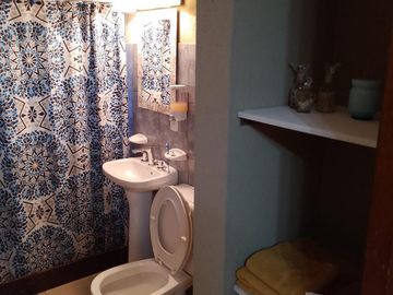 place photo 32