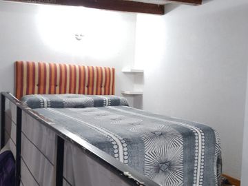 place photo 27