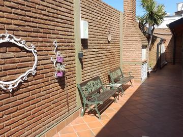 place photo 35