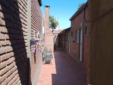 place photo 36