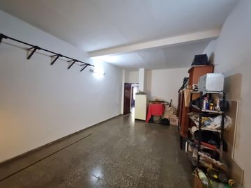 place photo 27
