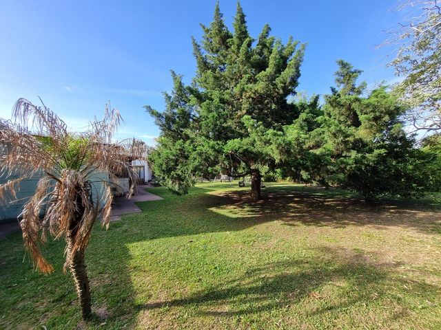 place photo 41