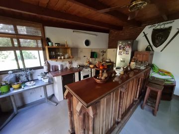 place photo 34
