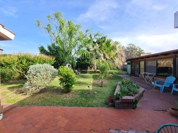 place photo 37