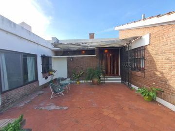 place photo 36