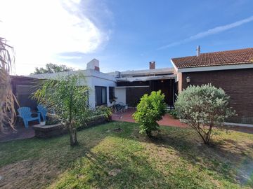place photo 35