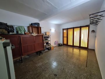 place photo 26