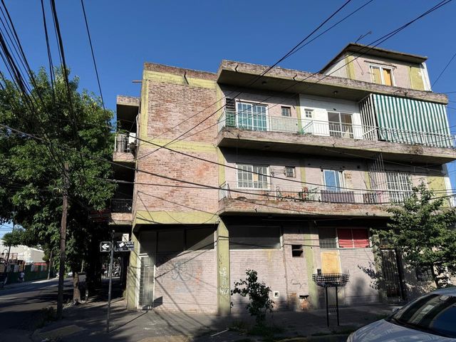 place photo 6