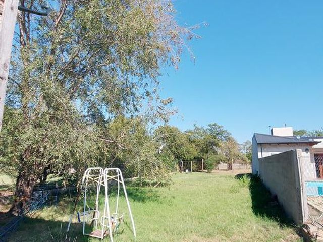 place photo 10
