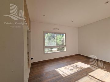 place photo 54