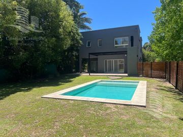 place photo 61