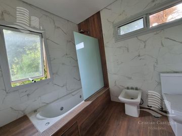 place photo 48