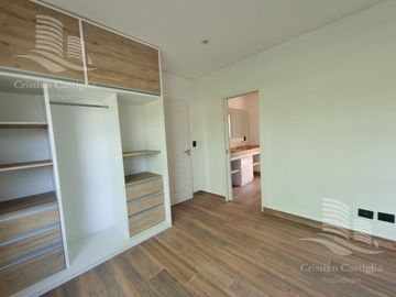 place photo 53