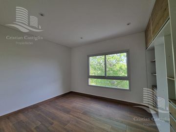 place photo 51