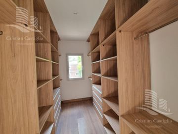 place photo 47