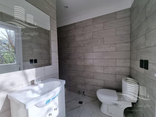 place photo 57