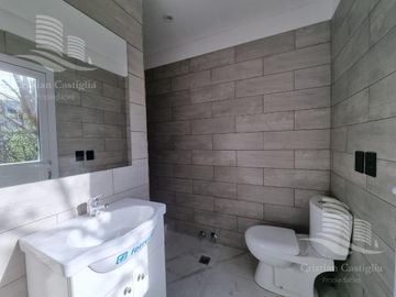 place photo 57
