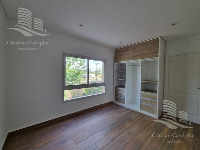 place photo 49