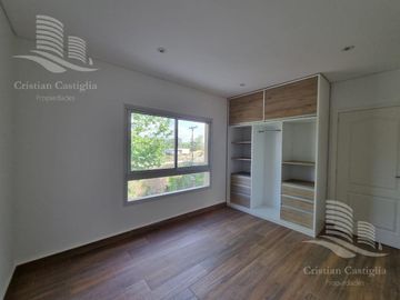place photo 49