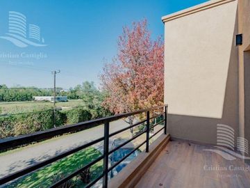 place photo 41